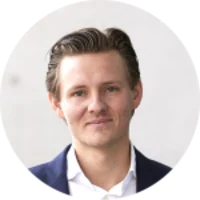 Benedikt Kellner