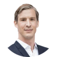 Thomas Janinhoff